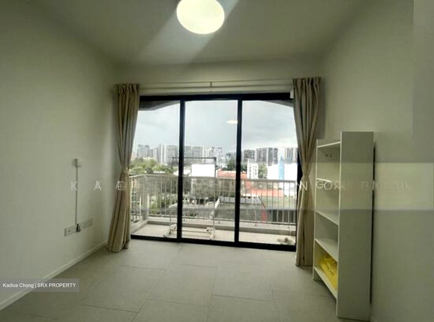 Serangoon Road (D12), Condominium #507474921